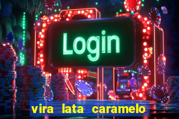 vira lata caramelo jogo de casino